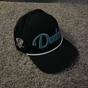 Ducks Hat